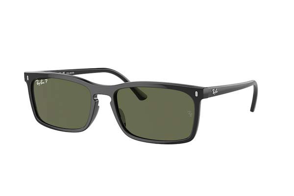 RAYBAN 4435 Γυαλια Ηλιου 