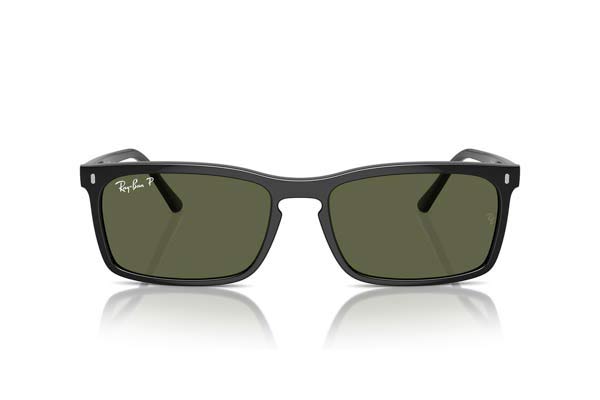 RAYBAN 4435 Γυαλια Ηλιου 