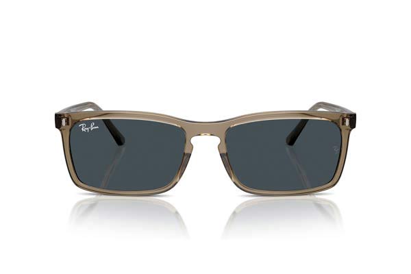 RAYBAN 4435 Γυαλια Ηλιου 