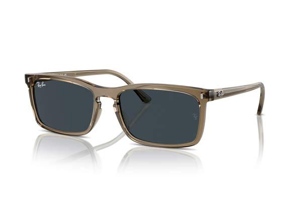 RAYBAN 4435 Γυαλια Ηλιου 