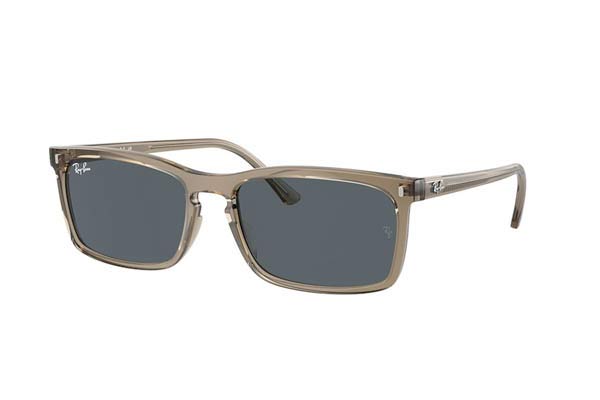 rayban 4435 Γυαλια Ηλιου 