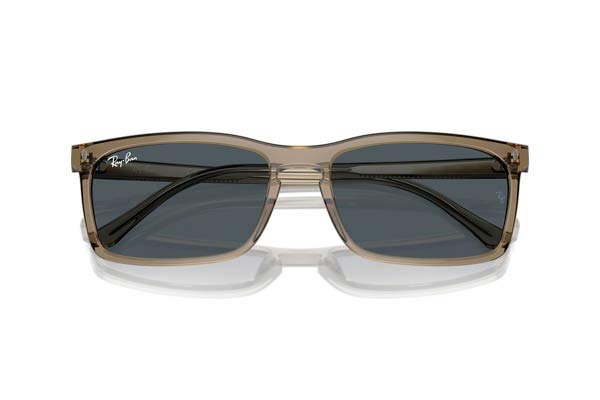 RAYBAN 4435 Γυαλια Ηλιου 