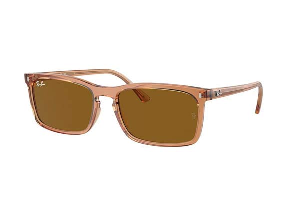 rayban 4435 Γυαλια Ηλιου 