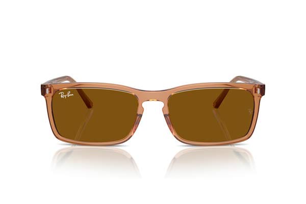 RAYBAN 4435 Γυαλια Ηλιου 