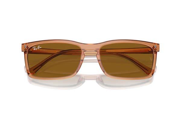 RAYBAN 4435 Γυαλια Ηλιου 