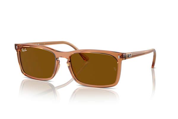 RAYBAN 4435 Γυαλια Ηλιου 