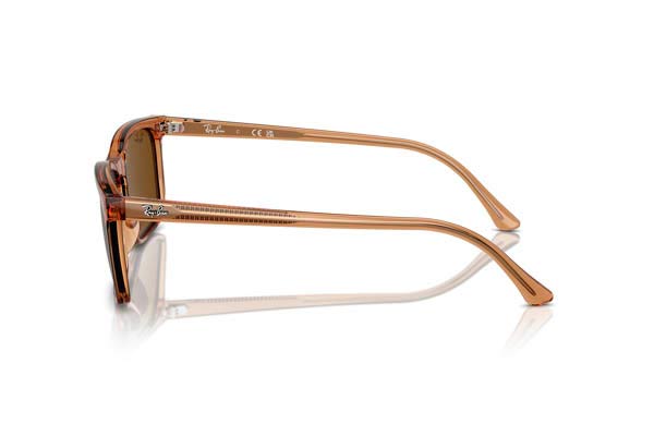RAYBAN 4435 Γυαλια Ηλιου 
