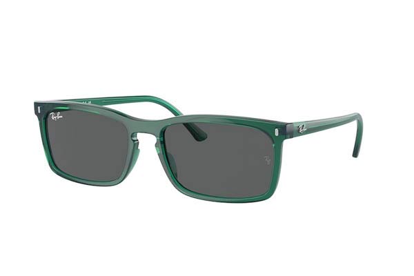 rayban 4435 Γυαλια Ηλιου 