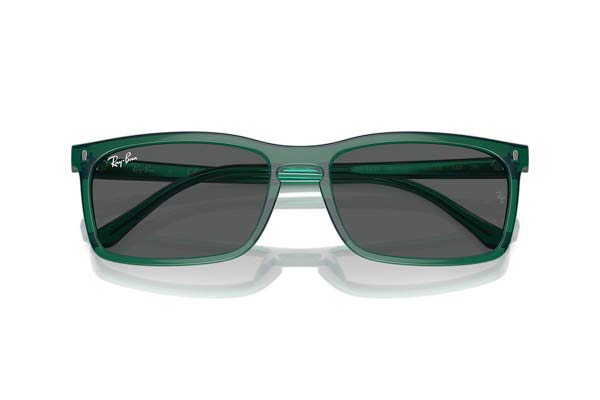 RAYBAN 4435 Γυαλια Ηλιου 