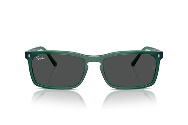 RAYBAN 4435 Γυαλια Ηλιου 
