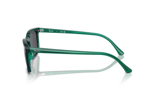 RAYBAN 4435 Γυαλια Ηλιου 