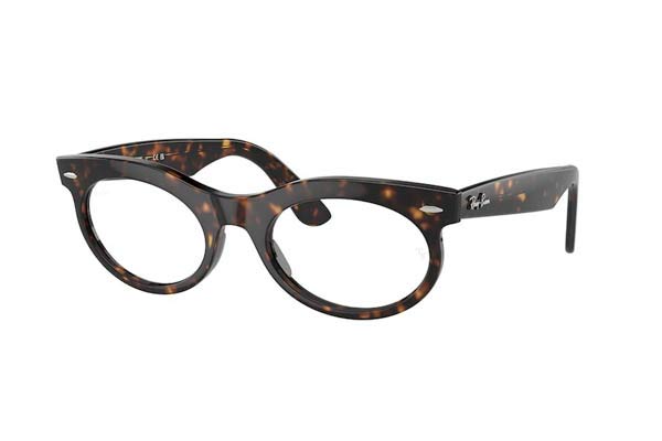 rayban 2242 WAYFARER OVAL Γυαλια Ηλιου 