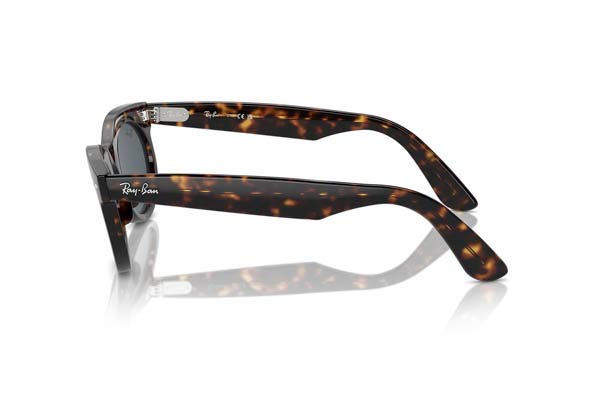RAYBAN 2242 WAYFARER OVAL Γυαλια Ηλιου 