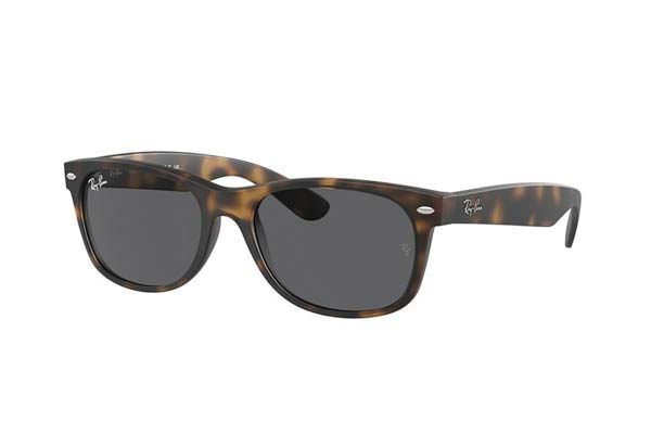 Γυαλια Ηλιου Rayban 2132-NEW-WAYFARER 865/B1 size 58 Τιμή: 138,00