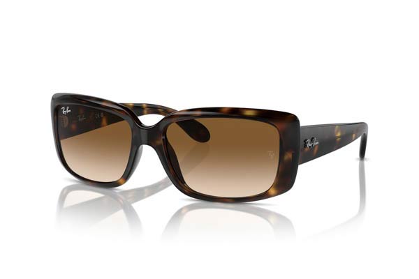 RAYBAN 4389 Γυαλια Ηλιου 
