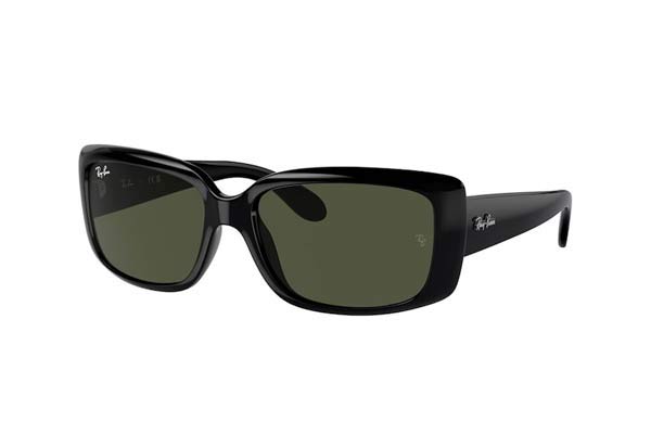rayban 4389 Γυαλια Ηλιου 