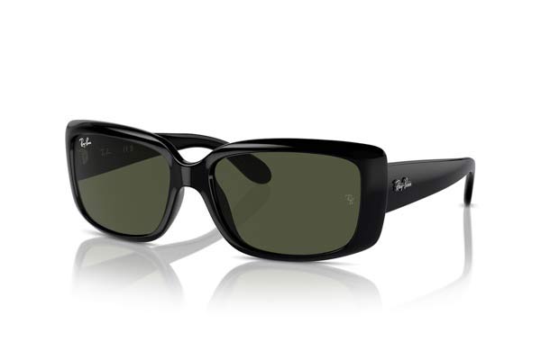 RAYBAN 4389 Γυαλια Ηλιου 