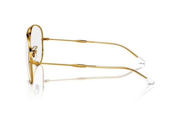 RAYBAN 3825 OLD AVIATOR Γυαλια Ηλιου 
