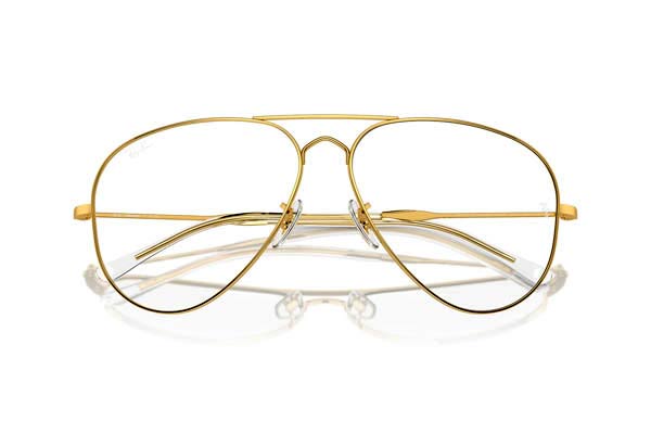RAYBAN 3825 OLD AVIATOR Γυαλια Ηλιου 