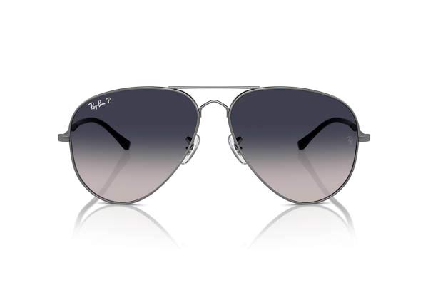 RAYBAN 3825 OLD AVIATOR Γυαλια Ηλιου 