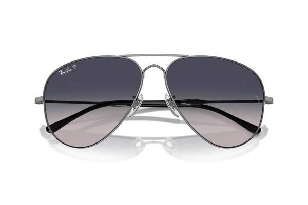 RAYBAN 3825 OLD AVIATOR Γυαλια Ηλιου 