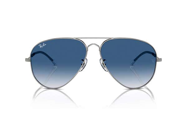 RAYBAN 3825 OLD AVIATOR Γυαλια Ηλιου 