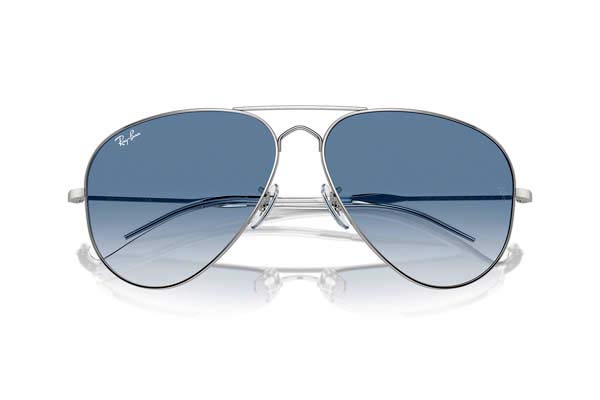 RAYBAN 3825 OLD AVIATOR Γυαλια Ηλιου 