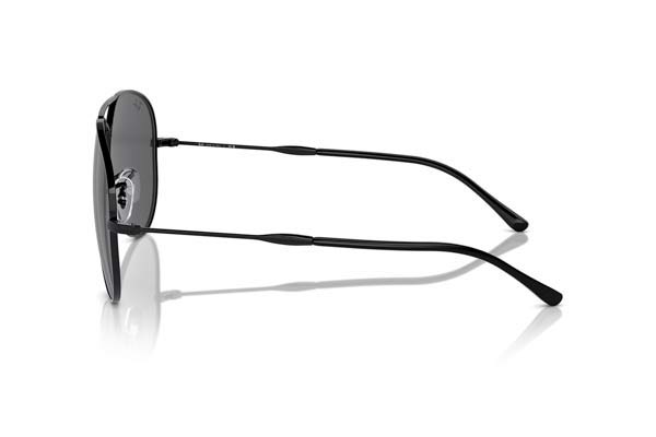 RAYBAN 3825 OLD AVIATOR Γυαλια Ηλιου 