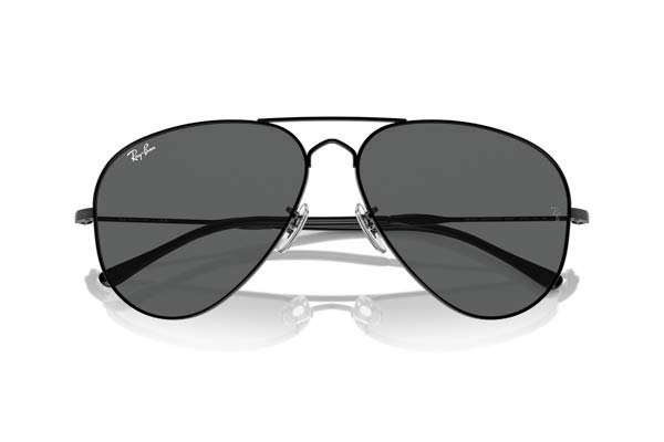 RAYBAN 3825 OLD AVIATOR Γυαλια Ηλιου 