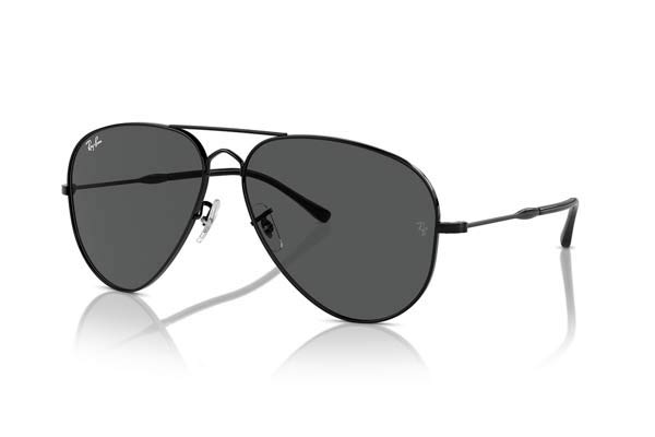 RAYBAN 3825 OLD AVIATOR Γυαλια Ηλιου 