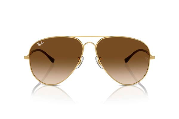 RAYBAN 3825 OLD AVIATOR Γυαλια Ηλιου 