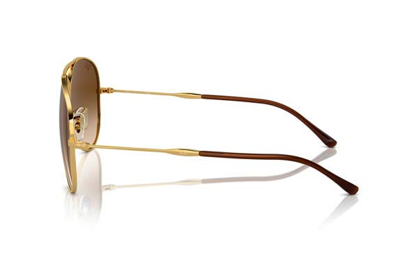 RAYBAN 3825 OLD AVIATOR Γυαλια Ηλιου 