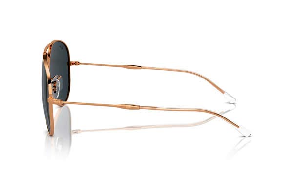 RAYBAN 3825 OLD AVIATOR Γυαλια Ηλιου 