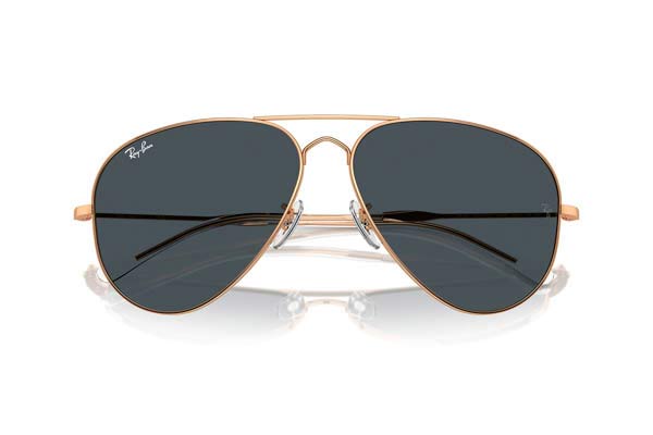 RAYBAN 3825 OLD AVIATOR Γυαλια Ηλιου 