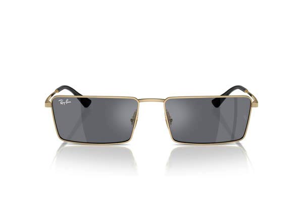 RAYBAN 3741 EMY Γυαλια Ηλιου 