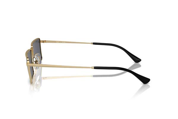 RAYBAN 3741 EMY Γυαλια Ηλιου 