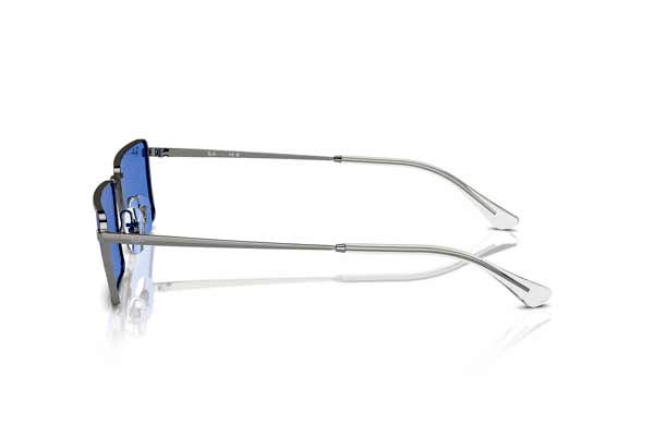 RAYBAN 3741 EMY Γυαλια Ηλιου 