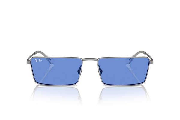 RAYBAN 3741 EMY Γυαλια Ηλιου 