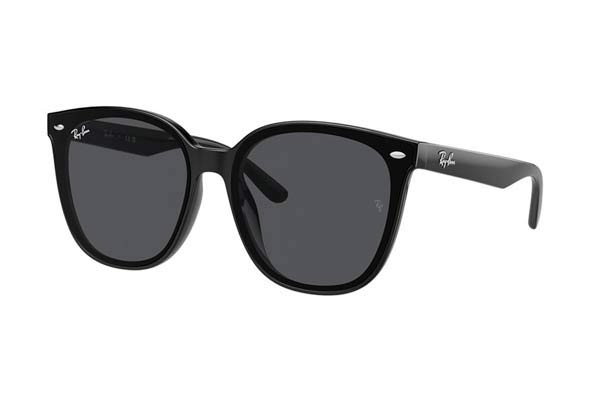 RAYBAN 4423D Γυαλια Ηλιου 