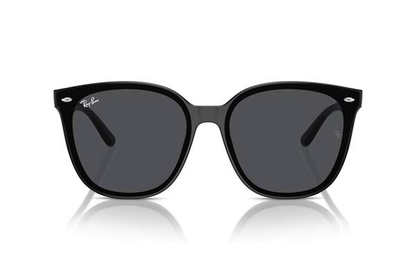 RAYBAN 4423D Γυαλια Ηλιου 