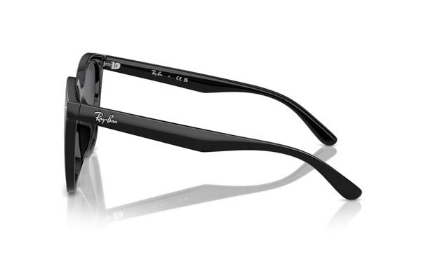 RAYBAN 4423D Γυαλια Ηλιου 