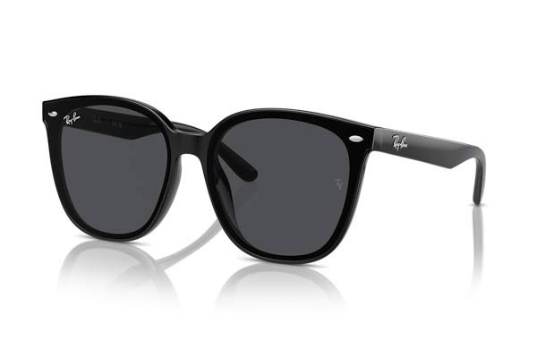 RAYBAN 4423D Γυαλια Ηλιου 