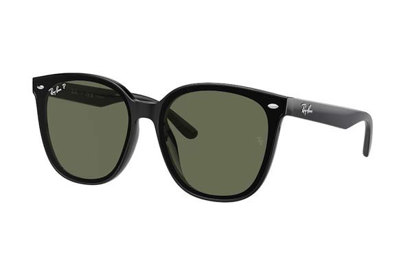 RAYBAN 4423D Γυαλια Ηλιου 