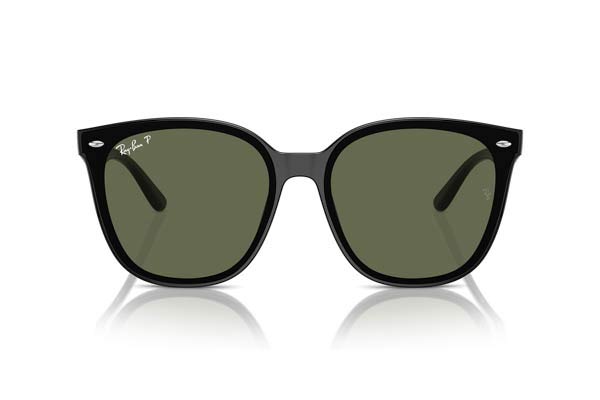 RAYBAN 4423D Γυαλια Ηλιου 