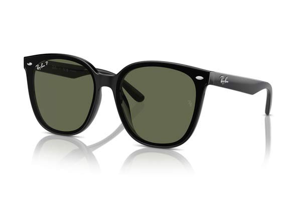 RAYBAN 4423D Γυαλια Ηλιου 