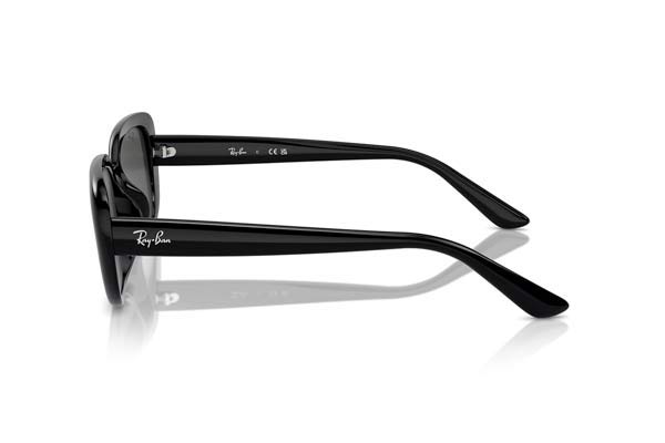 RAYBAN 4421D Γυαλια Ηλιου 