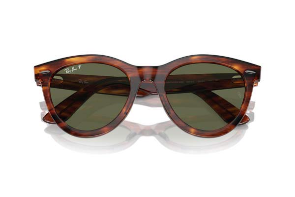 RAYBAN 2241 WAYFARER WAY Γυαλια Ηλιου 