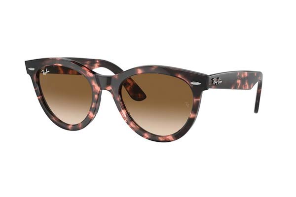 RAYBAN 2241 WAYFARER WAY Γυαλια Ηλιου 
