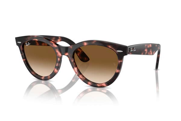 RAYBAN 2241 WAYFARER WAY Γυαλια Ηλιου 