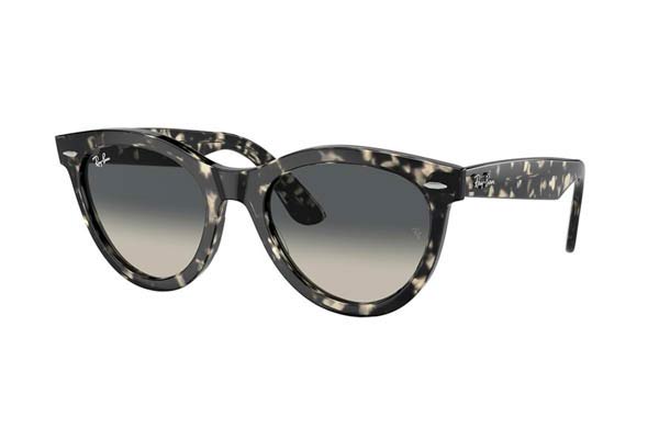 RAYBAN 2241 WAYFARER WAY Γυαλια Ηλιου 
